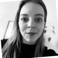 Sanne Schakenbos