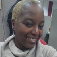 Tamika Cox