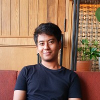 Aulia Rizky Hermawan