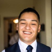 Christopher Hernandez