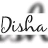 Disha Rastogi