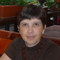 Oana Donea