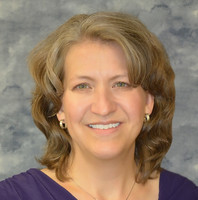 Kristin Miller