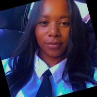 Olande Randrianasoavindray