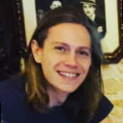 Pedro Diehl
