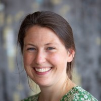 Lucy Perkins