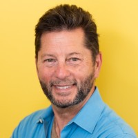 Andrew Kleeman