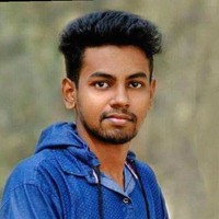 Mohammad Aliraz