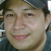 Jun Perez