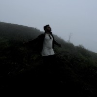 Rajeev Gopal