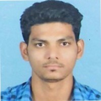 Rajesh vasava