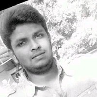 Vignesh D