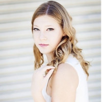 Brooke Young