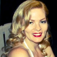 Shannan Padberg