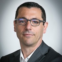 Denis Larrieu