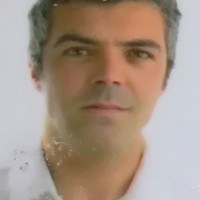 Gabriel Gonçalves