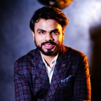 Sagar Thokale