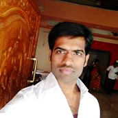 Muralidharan G