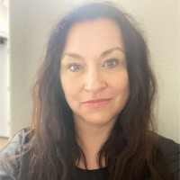 Angie Lambert