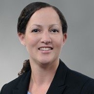 Dena Smith