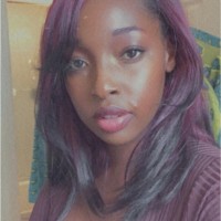 Wambui Okiror