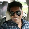 Joel M Easso