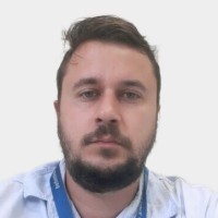 Bruno Coelho