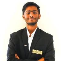 Akhilesh Joshi