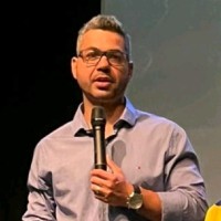 Jorge Augusto Silva