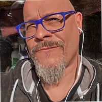 Thierry ESPOSITO-FARESE