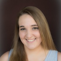 Brianna Sackrison
