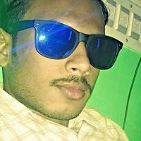 Gowtham Mv