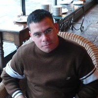 fermin florenciañez
