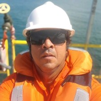 Mário Cezar Teixeira Lima