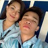 Renz The Yow
