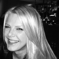 Michelle Hegarty