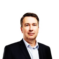 Michal Matoušek