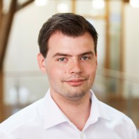 Markus Brandt