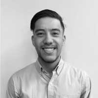Kirk Chong