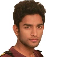 Anek anil