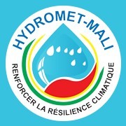 HYDROMET MALI