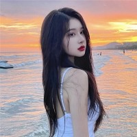 Katherine Xiang