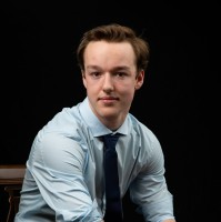James Price