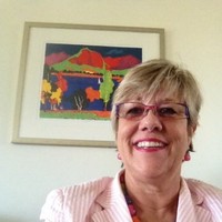 Diana Paine