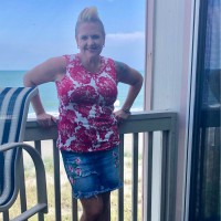 Stacy Reale