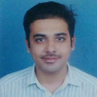 Siddharth Shembekar