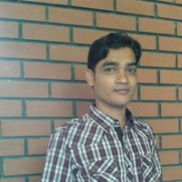 Pradeep Sethy