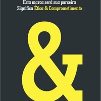 Bonsenovos Revista e site