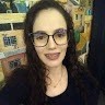 Heloiza Marcelina Raimundo