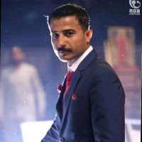 Abid Awan